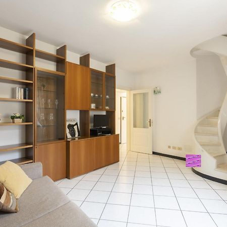 Apartment Gallesio - Flg213 By Interhome 피날레리구레 외부 사진