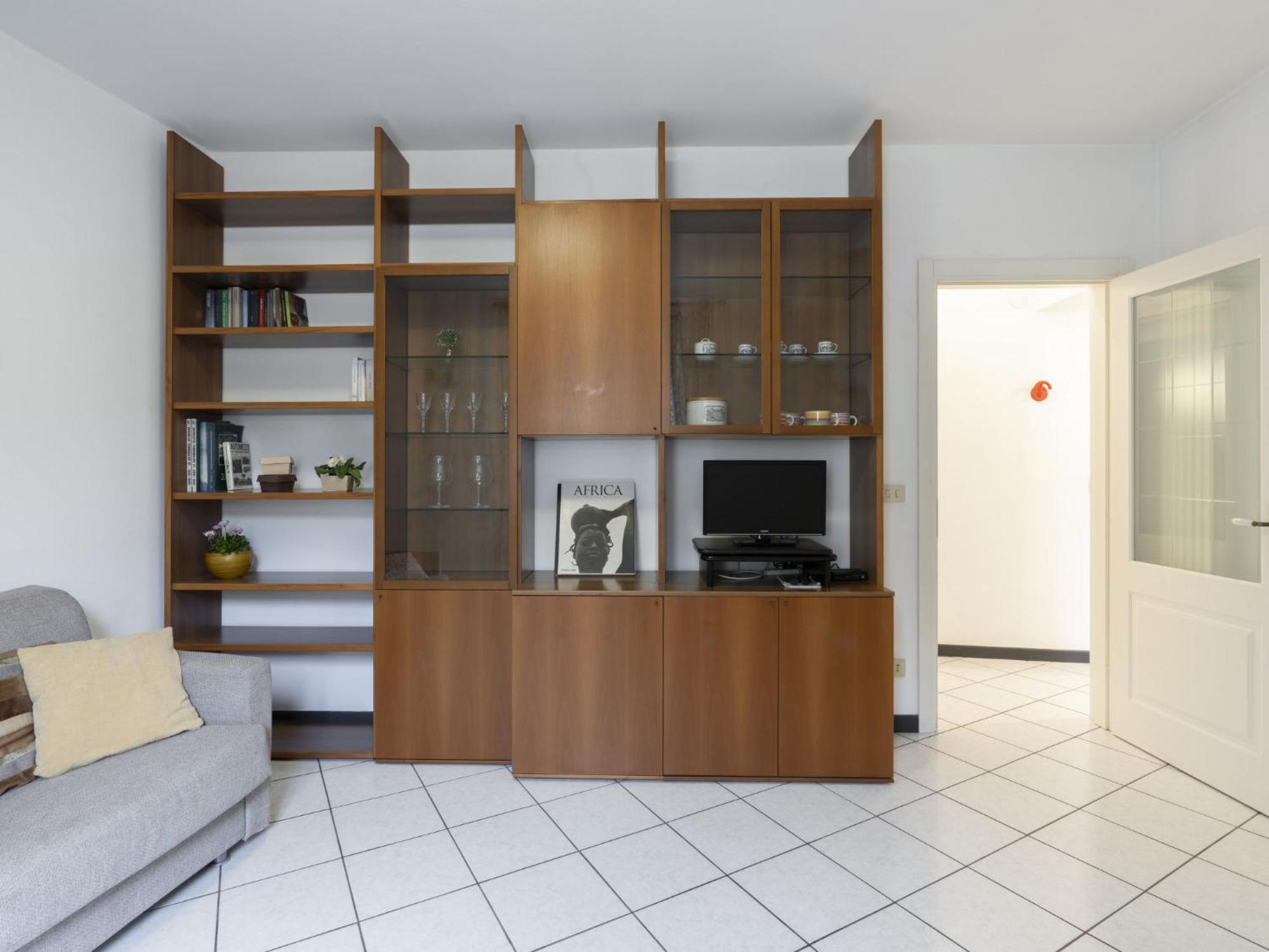 Apartment Gallesio - Flg213 By Interhome 피날레리구레 외부 사진
